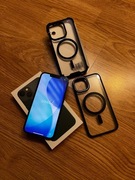 Apple iPhone 13 128 GB 