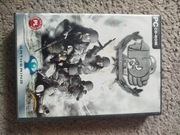 Gra na PC Komputer Hidden & Dangerous 2