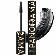 LOreal Volume Million Lashes PANORAMA ALL NIGHT BLACK MASCARA