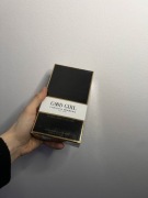 Carolina Herrera Good Girl 80 ML EDP