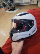 Kask motocyklowy rozmiar S LS2 RAPID MINI FF353 