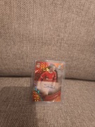 Topps Liverpool fc  chrome 2023-2024 Michael laffey autograf/25 