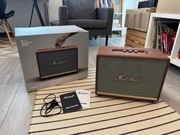 Marshall Woburn 2 BRĄZOWY, STAN IDEALNY, 100% sprawny