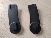 Anex Eli, , Mev adapter do fotelika