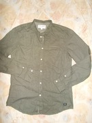 Tom Tailor koszula męs. r.S 