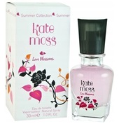 KATE MOSS Love Blossoms Woda Toaletowa 30ml Folia UNIKATowa Opis