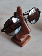 Okulary górskie Cebe 2000