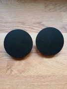 GŁOŚNIK KONSOLI CITROEN/DS3/PEUGOT C2 MK1 C3 MK2 TWEETER