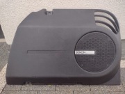 Wzmacniacz głośnik DS4 2011r. 310413710211 D&M