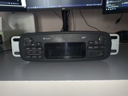 Radio fabryczne Renault Clio IV 4 2016 Bluetooth