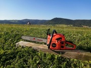 Piła Spalinowa Midori Pilarka Łańcuchowa 3.9KM