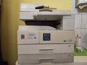 Kserokopiarka Ricoh Aficio 1080