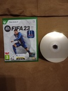 FIFA 23 XBOX X OKAZJA !!!