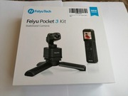 FeiyuTech Feiyu Pocket 3 Kit