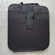 Torba na laptopa Samsonite 33x35x9 cm