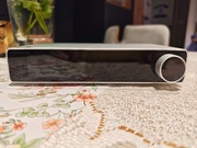 Topping E70 Velvet (DAC na AKM AK4499EX)