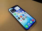 iPhone 13 Pro Max 256GB uszkodzony