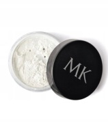 MARY KAY ZESTAW TRANSPARENTY PUDER SYPKI
