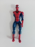 Marvel Legends Spider-Man Wielopak Sinister Six 6 Figurka Toy Biz 2004