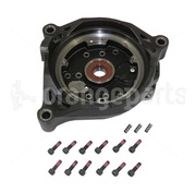 Zestaw naprawczy łożyska obrotowego przekładni Jungheinrich