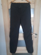 Spodnie Rukka Start-R rozm. 48 długie gore-tex