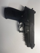 Wiatrówka SIG SAUER P226