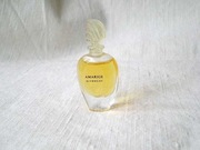 Amarige Givenchy miniatura 4 ml