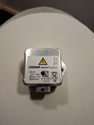 Zarówka ŻARNIK STARTER XENON OSRAM D1S 35W