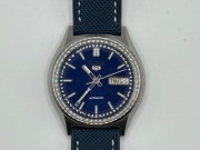 Zegarek SEIKO 7009-8980 Automatic Vintage