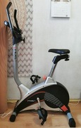 Rower stacjonarny magnetyczny HMS M6995