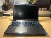 Laptop gamingowy Lenovo IdeaPad L340-15 15,6" i5-9300HF GTX1050 16 GB