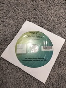 Cisco 200 Series Smart Switches płyta