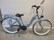 Rower miejski Kands Giullia 26 3b.