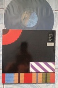 PINK FLOYD "The Final Cut" EX