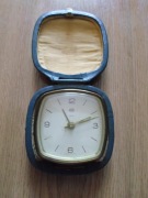 Zegarek turystyczny UMF Ruhla