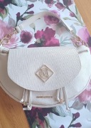 Nowa torebka damska na lato 3w1