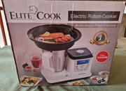 Elite Cook robot kuchenny