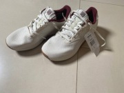 Nowe damskie buty Reebok Nano X3 Varsity - Rozmiar 41 - Oryginalne