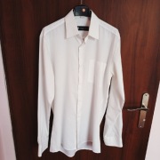 Koszula męska slim 182/188