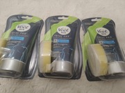 Veet men krem do depilacji