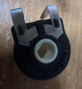 Potencjometr Thermomix TM31