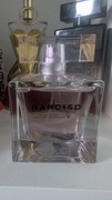 Narciso Rodriguez Radiante Edp 90 ml 