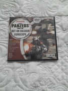 Zestaw gier komputerowych 