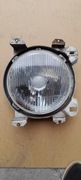 Lampa przednia Transporter t3
