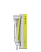 celimax The Vita A Retinal Shot Tightening Booster 15ml