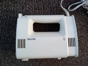 Mikser robot kuchenny Philips HR 1499/A 