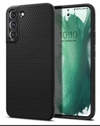Etui SPIGEN SAMSUNG GALAXY S22
