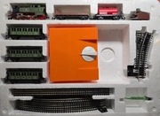 Zestaw startowy BTTB