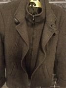 Budrysówka - elegancka