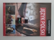 Język polski Kompendium Ibis Matoszko-Czwalińska